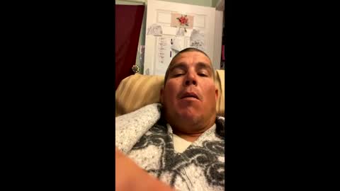 calitime760 online show from February 14, 2025, 3:22 am