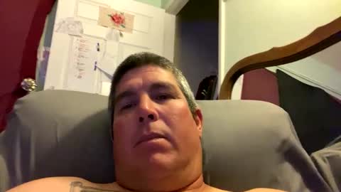 calitime760 online show from October 3, 2025, 3:36 am