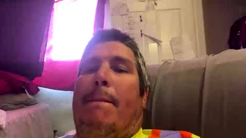 calitime760 online show from October 24, 2025, 11:45 pm