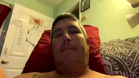 calitime760 online show from March 22, 2026, 4:05 am