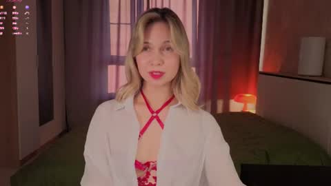 Snapshot of call__me_mommy_ chatting on July 13, 2026, 6:00 pm Nancy Please thumbs up me online show from July 13, 2026, 6:00 pm