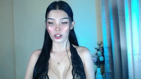 Anna online show from December 26, 2024, 5:47 am