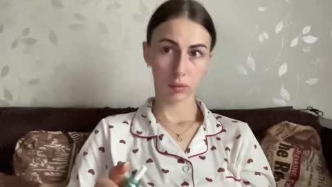 Anna online show from January 17, 2025, 10:00 am