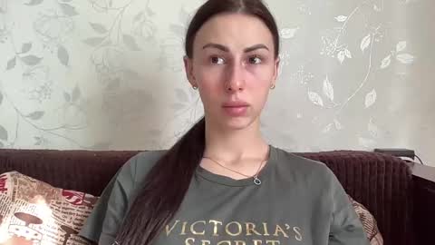 Anna online show from February 26, 2025, 11:20 am