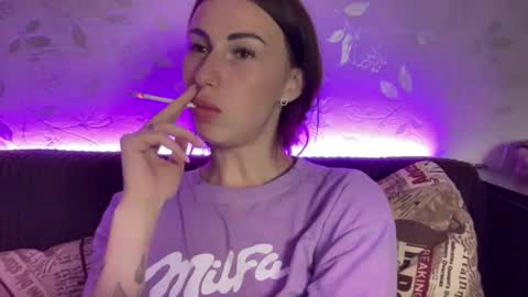 Anna online show from September 8, 2025, 7:13 pm