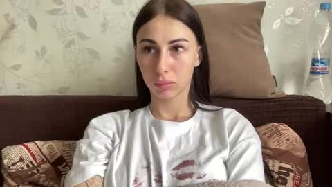 Anna online show from February 2, 2026, 6:56 am