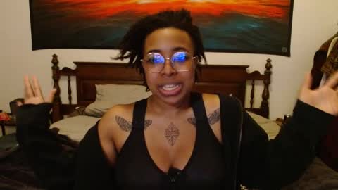 Hedone online show from January 16, 2025, 1:06 am