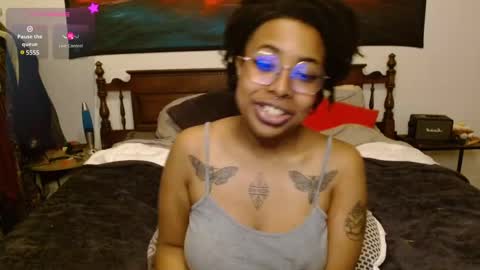 Hedone online show from February 13, 2025, 9:49 pm