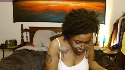 Hedone online show from February 27, 2025, 8:42 pm