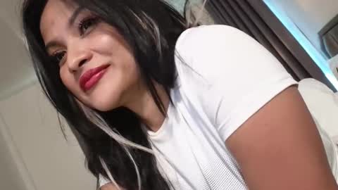 Call Me Linda online show from March 8, 2026, 9:46 am