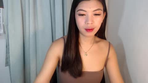 Snapshot of call_me_nanny chatting on February 3, 2026, 12:09 am call_me_nanny online show from February 3, 2026, 12:09 am