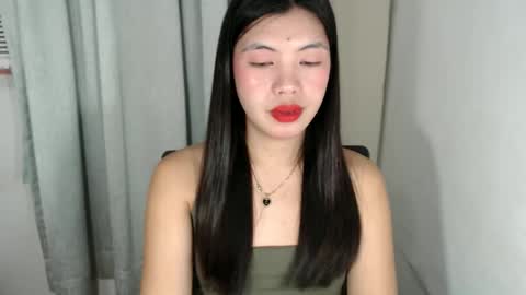 Snapshot of call_me_nanny chatting on February 18, 2026, 5:47 am call_me_nanny online show from February 18, 2026, 5:47 am