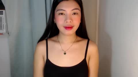 Snapshot of call_me_nanny chatting on February 22, 2026, 10:03 am call_me_nanny online show from February 22, 2026, 10:03 am