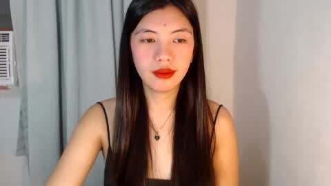 Snapshot of call_me_nanny chatting on February 25, 2026, 8:46 am call_me_nanny online show from February 25, 2026, 8:46 am