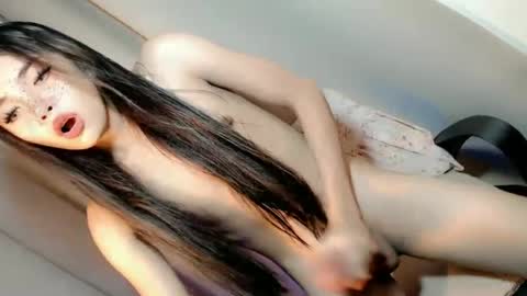 Snapshot of call_me_nina chatting on June 12, 2026, 10:08 pm call_me_nina online show from June 12, 2026, 10:08 pm
