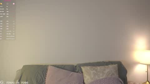   online show from November 22, 2025, 1:15 am