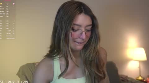   online show from November 27, 2025, 1:51 am