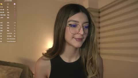   online show from January 14, 2026, 12:38 am