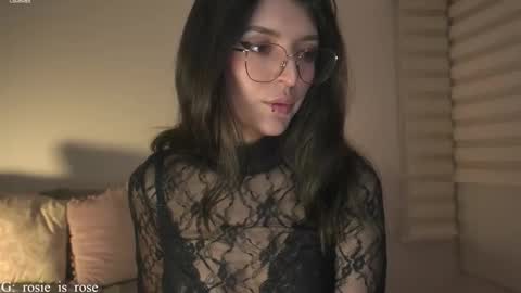   online show from March 26, 2026, 12:50 am