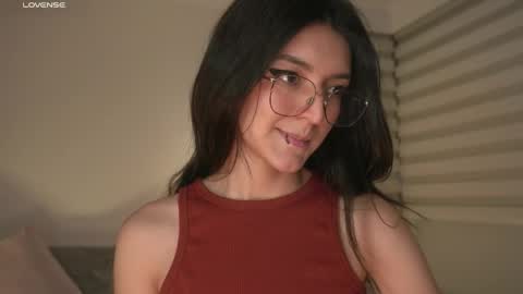   online show from May 8, 2026, 12:38 am