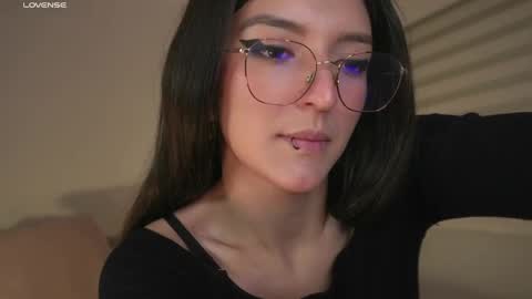   online show from May 28, 2026, 11:46 pm