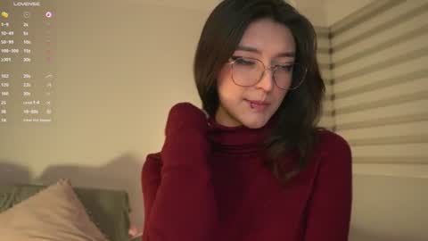 Snapshot of call_me_rosie chatting on July 9, 2026, 1:31 am online show from July 9, 2026, 1:31 am