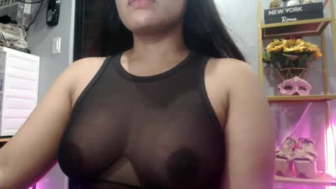 Snapshot of call_me_veinxxx chatting on June 22, 2026, 2:57 am Miss VIEN SAB online show from June 22, 2026, 2:57 am