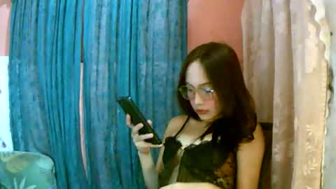 Freya online show from April 22, 2026, 11:56 am