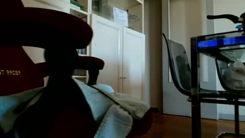 Snapshot of callaganfrance chatting on June 27, 2026, 1:06 pm callaganfrance online show from June 27, 2026, 1:06 pm