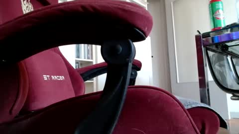Snapshot of callaganfrance chatting on July 30, 2026, 6:07 pm callaganfrance online show from July 30, 2026, 6:07 pm