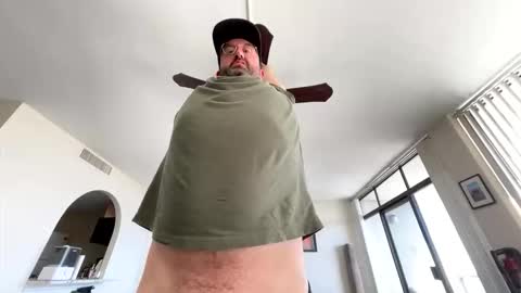 Snapshot of callesalada chatting on March 20, 2026, 8:57 pm callesalada online show from March 20, 2026, 8:57 pm