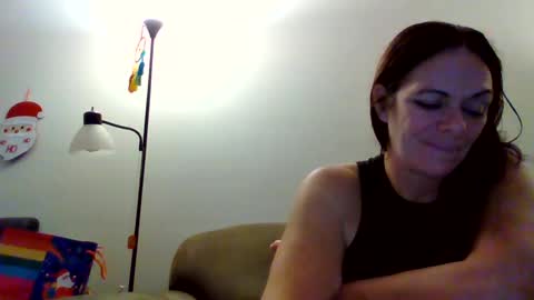 Snapshot of calli_girl420 chatting on December 11, 2024, 6:14 am Calli online show from December 11, 2024, 6:14 am