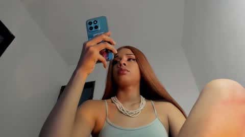 Snapshot of calliedemon_ chatting on May 8, 2026, 12:05 am Callie online show from May 8, 2026, 12:05 am