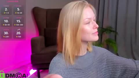 Robin online show from October 20, 2025, 11:32 am