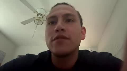 callme38315 online show from October 16, 2025, 9:49 pm