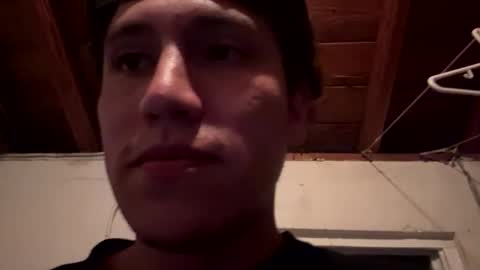 callme38315 online show from February 28, 2026, 9:43 am