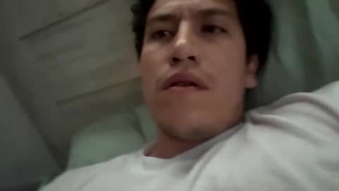 callme38315 online show from March 25, 2026, 12:22 pm