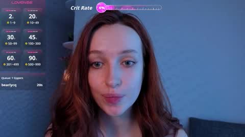 Alexa online show from February 20, 2026, 6:26 am