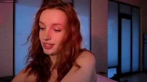 Alexa online show from April 16, 2026, 3:46 pm