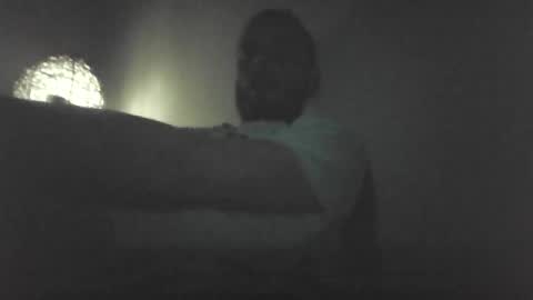 Snapshot of callme_arno chatting on April 4, 2026, 10:07 pm Callme arno online show from April 4, 2026, 10:07 pm