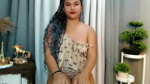 callme_judyslut online show from May 8, 2026, 11:48 am
