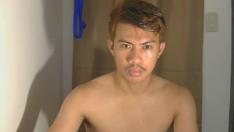 Jus online show from January 18, 2026, 4:33 pm