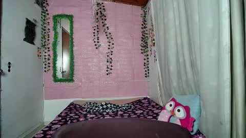 paula online show from March 16, 2026, 5:44 am