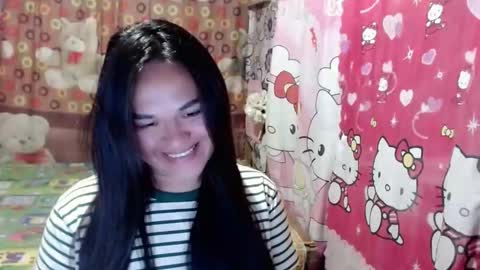 Althea online show from September 21, 2025, 1:02 pm