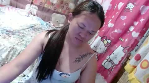 Althea online show from January 10, 2026, 7:21 am