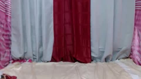 Althea online show from February 3, 2026, 7:35 am