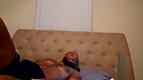 Callme Mr online show from October 3, 2025, 10:56 am