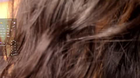 Val  online show from January 14, 2025, 10:55 pm