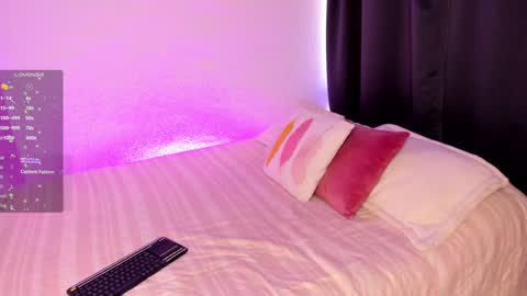 Val  online show from January 20, 2025, 10:04 pm