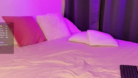 Val  online show from February 7, 2026, 5:11 am